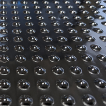 Eazi-Grip EVO Tank Traction Pads Aprilia (Stomp)